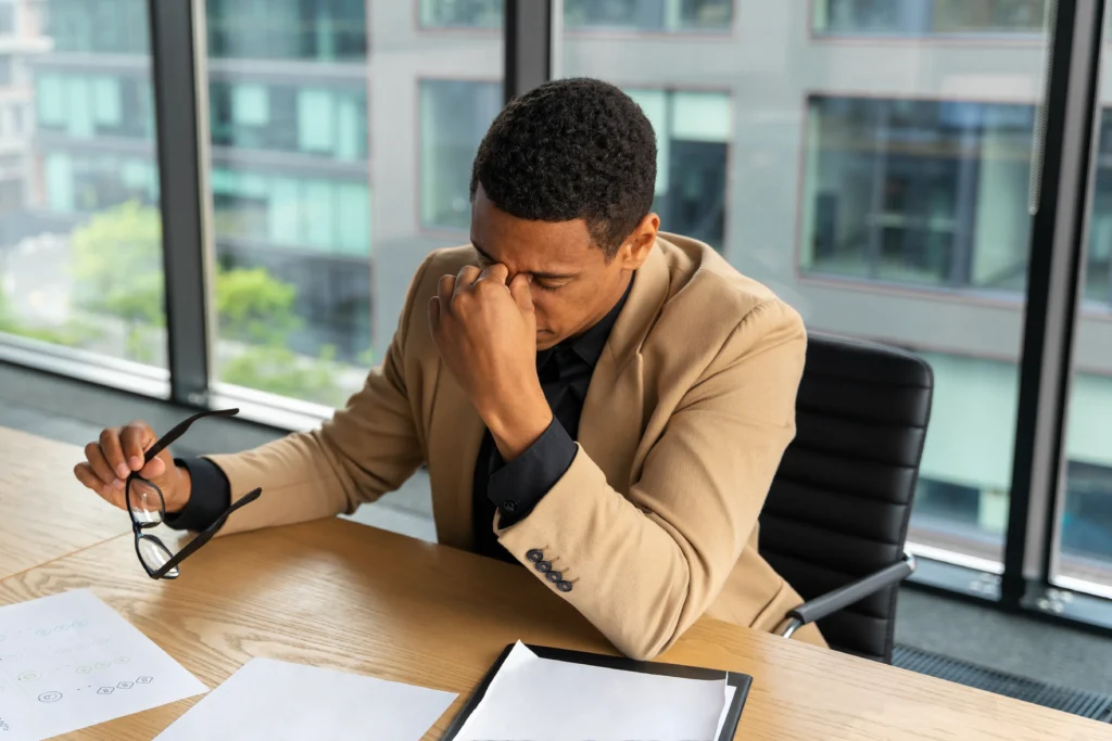 Top Financial Mistakes Black Immigrant Professionals Make—and How to Avoid Them