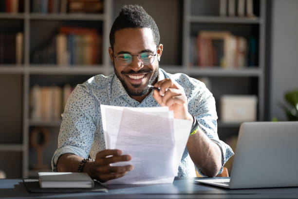 How to Lower Taxes as a High-Income Lawyer in Texas