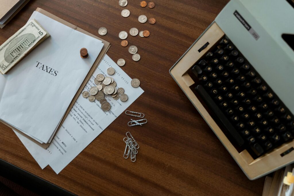 Income Splitting Strategies for High Earners in Texas: Legal Methods to Reduce Taxable Income