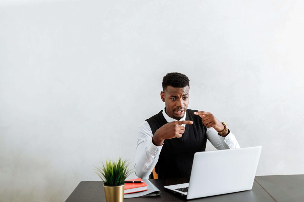 Tax Filing Checklist for African Professionals in Dallas