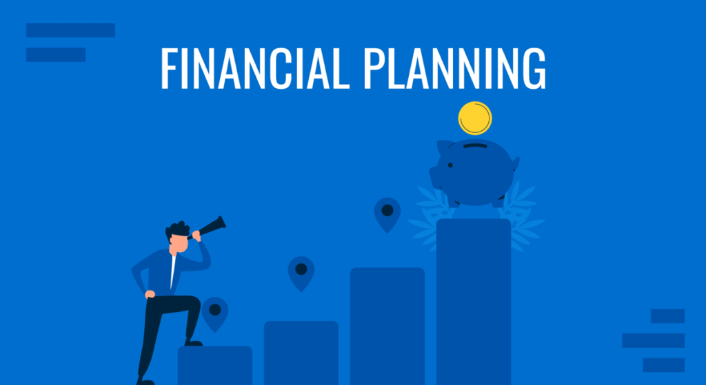 Financial Planning Austin TX | Expert Advisors for Wealth, Retirement & Tax Strategies