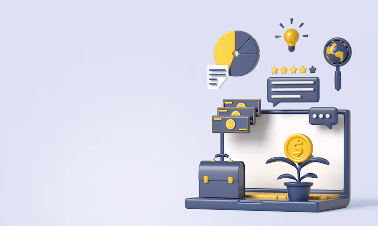 Best Private Wealth Management Firms in 2025 | Lampados Financial Group
