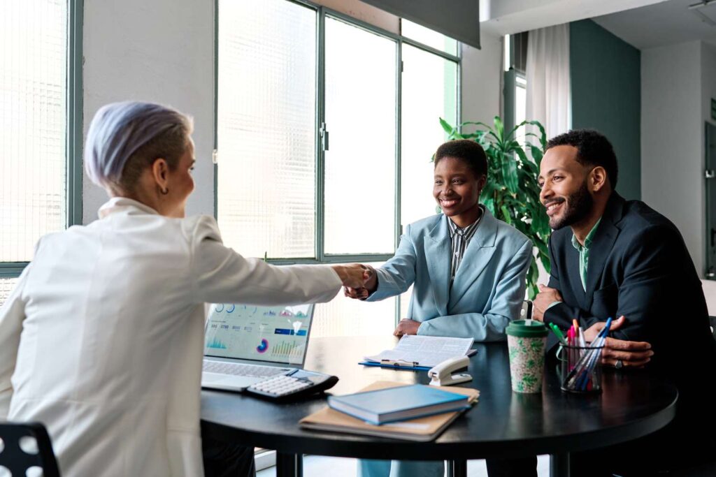 Advanced Financial Strategies Austin TX: How to Optimize, Protect, and Grow Your Wealth in Central Texas