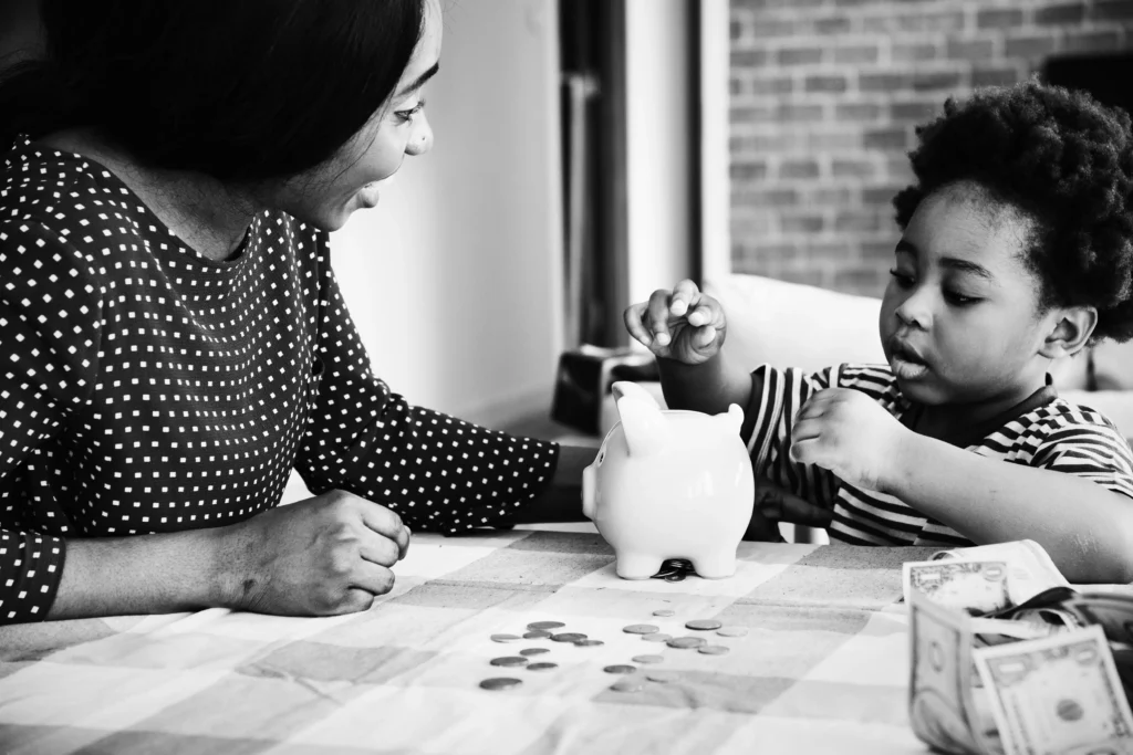 How Do You Get Out of Generational Poverty – Step-by-Step?