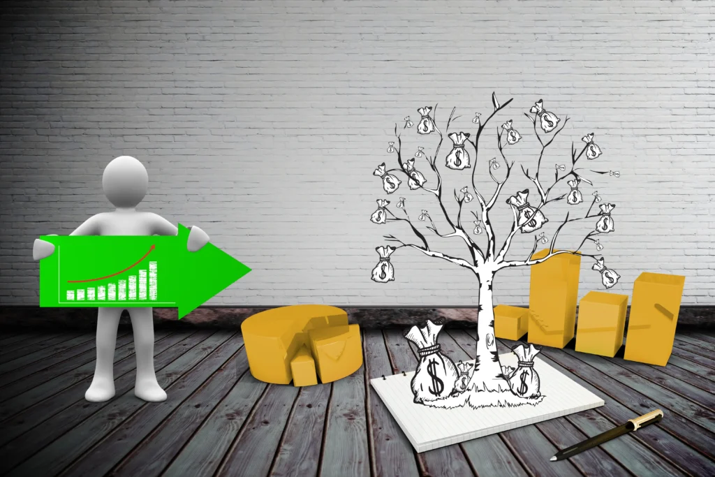 10 Ways to Break the Cycle of Poverty