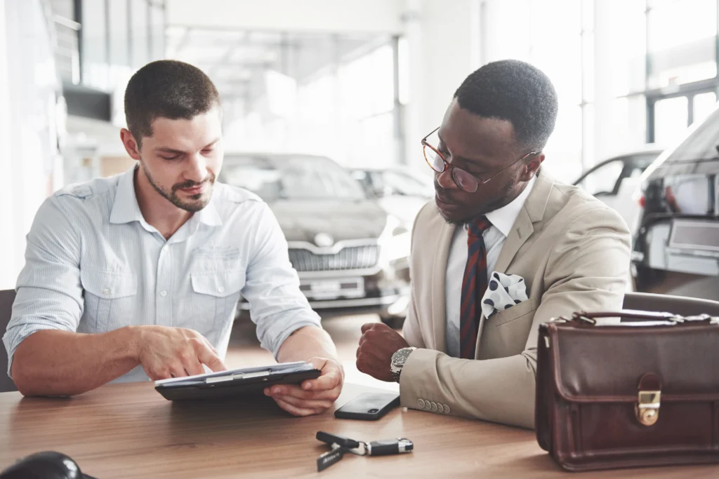Why Austin African Residents Need Local Wealth Managers | Build Wealth Locally