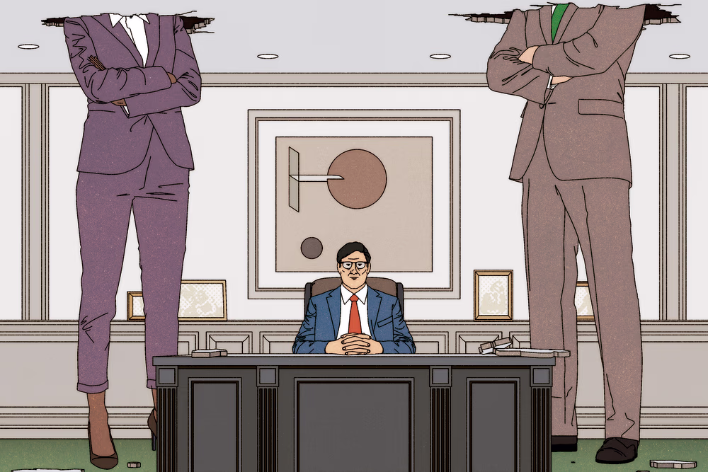 Wealth Management Association: Benefits, Role & Trusted Firms in 2025