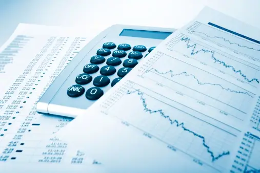Tax Optimization & Estate Planning: Building a Tax-Efficient Legacy