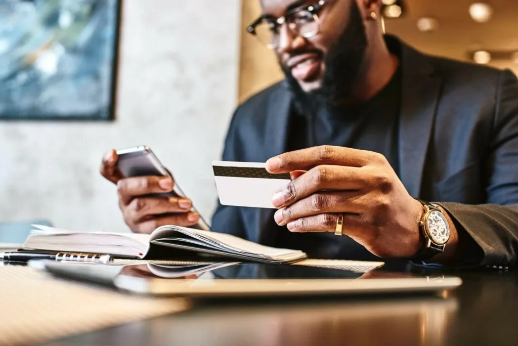Private Wealth Management for High-Net-Worth Clients in Dallas