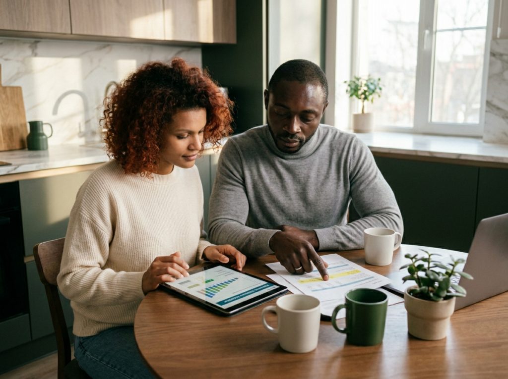 Retirement Withdrawal Calculator: Pay Yourself For Life Without Ghosting Your Future