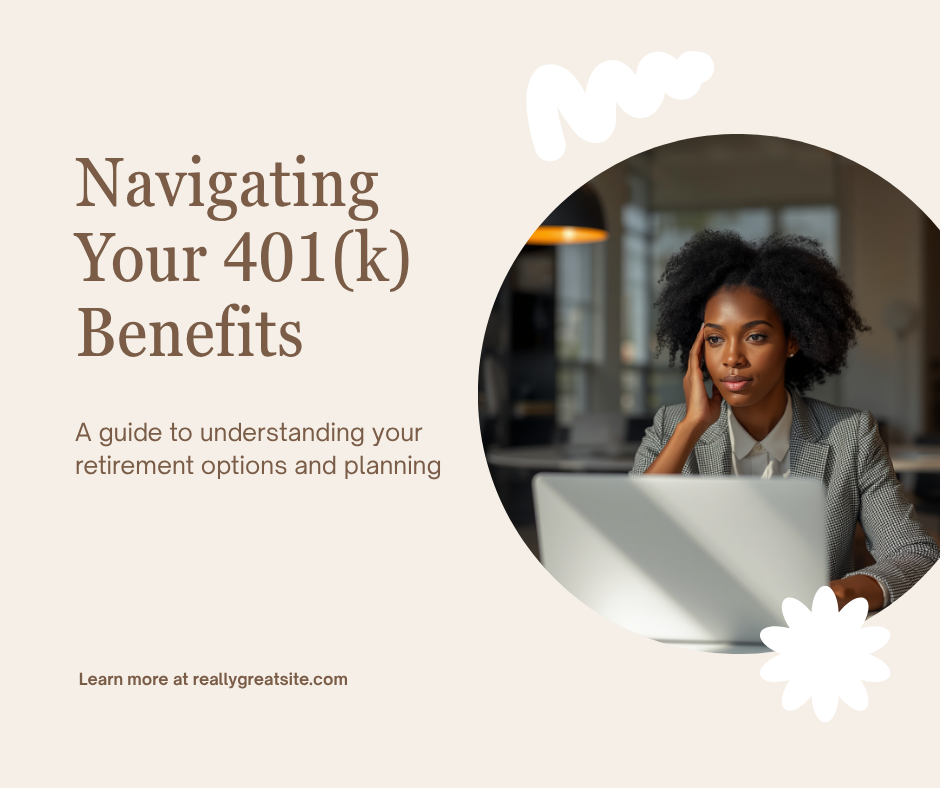 The $40,000 Door Your 401(k) Might Be Hiding