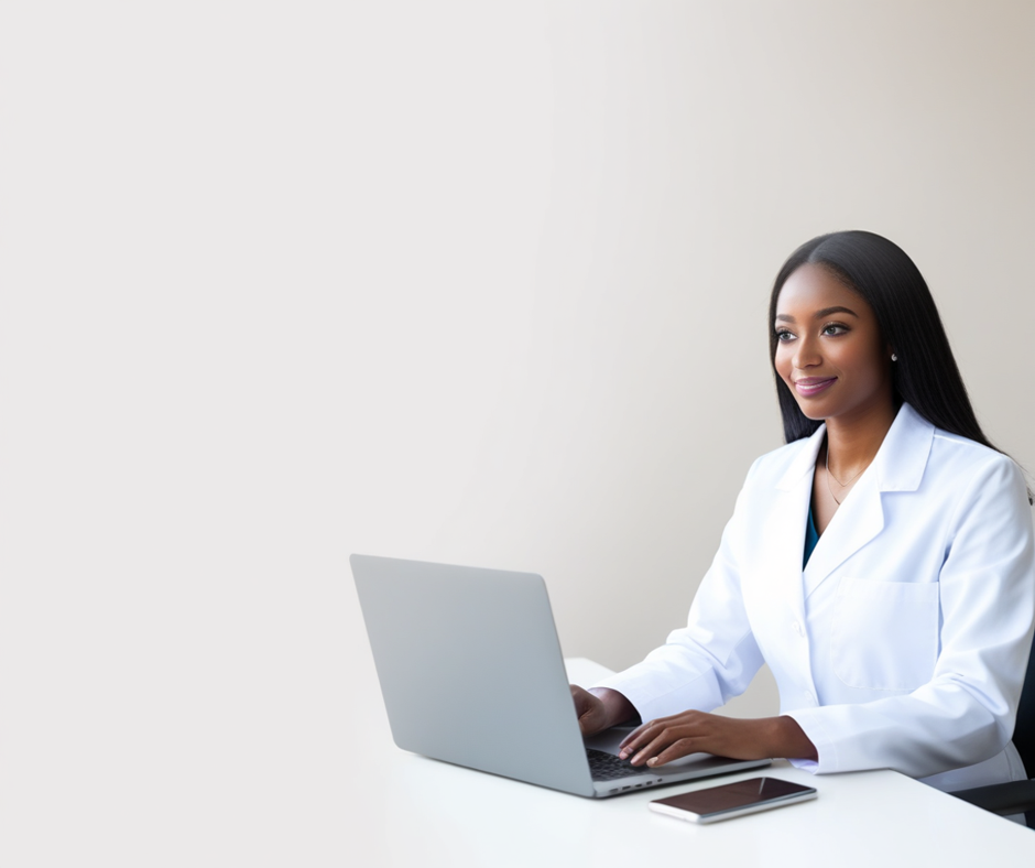 Case Study: The Pharmacist Who Found a Hidden $38,000 a Year