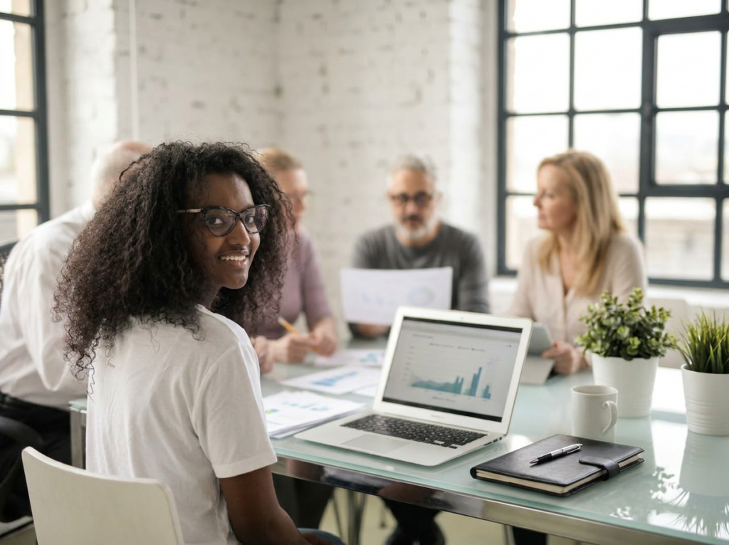 The Midyear Wealth Checkpoint: 6 Money Leaks Every First‑Gen STEM and Healthcare Pro Should Plug Before July