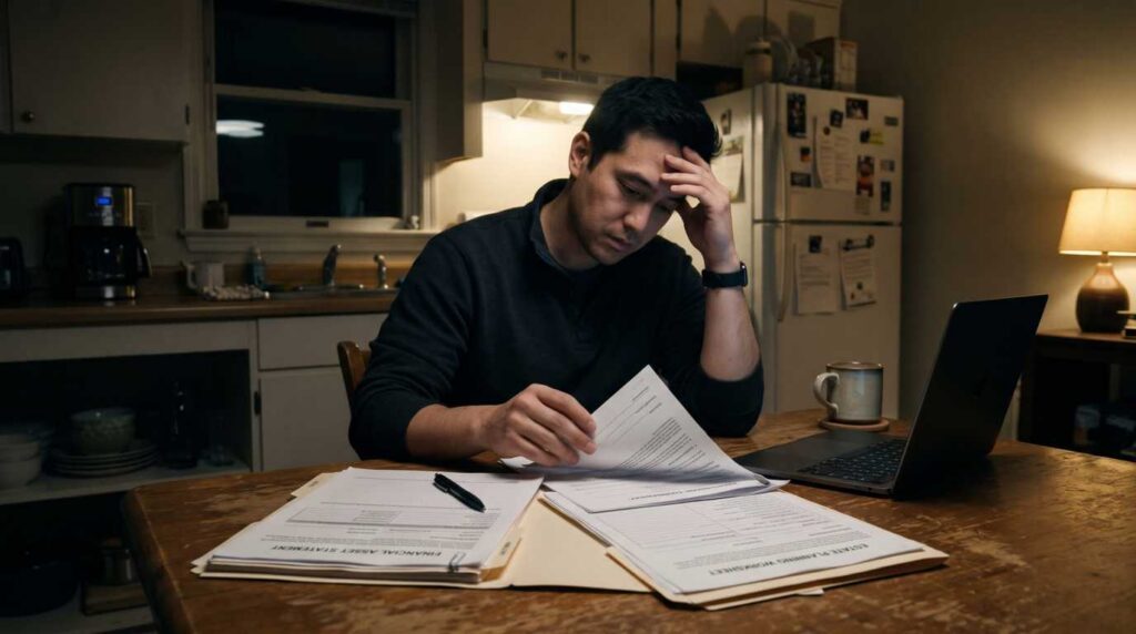 I’m a First-Gen Professional. Do I Really Need a Financial Planner?