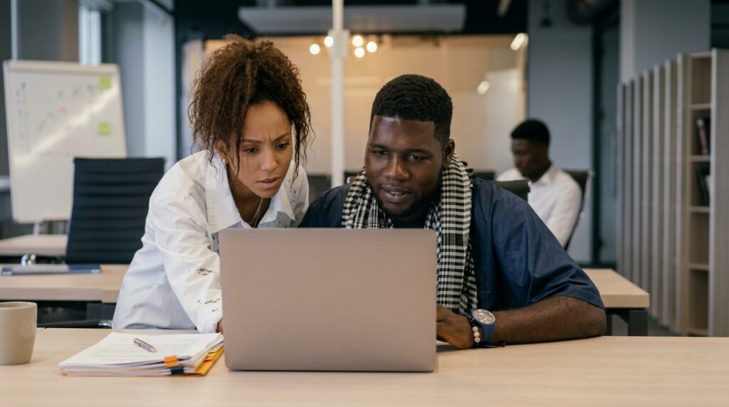 Stop Googling “probate attorney near me.” Ask this instead: Can they handle your cross‑border life?