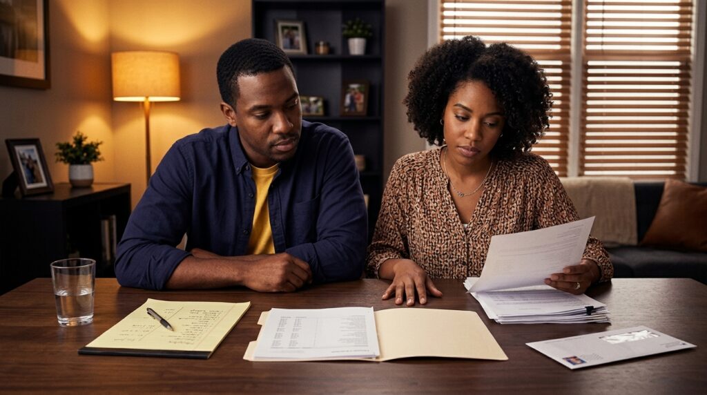 “Lawyers that do wills near me” isn’t the plan. It’s the starting point.